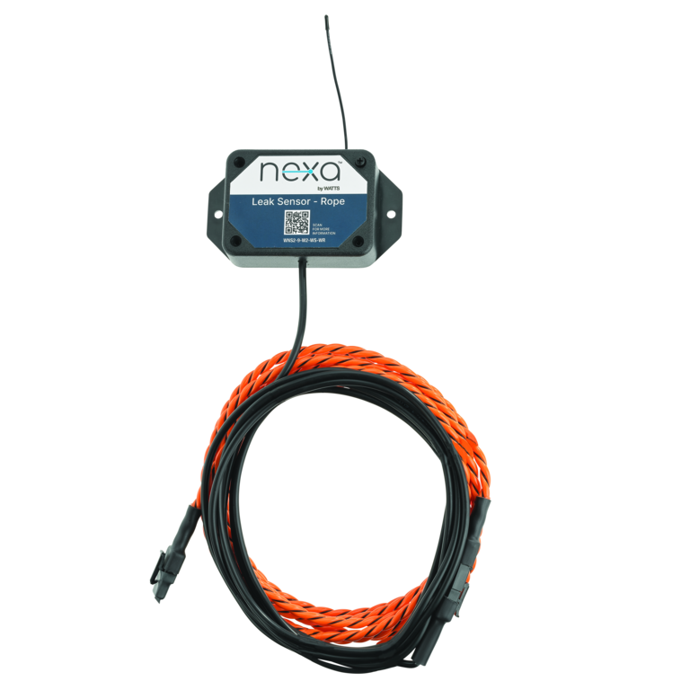 Leak Sensor - Rope