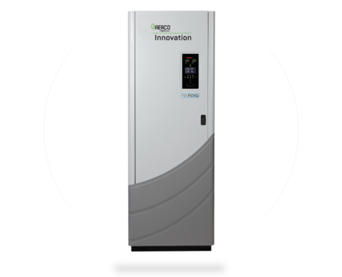 Nexa Product